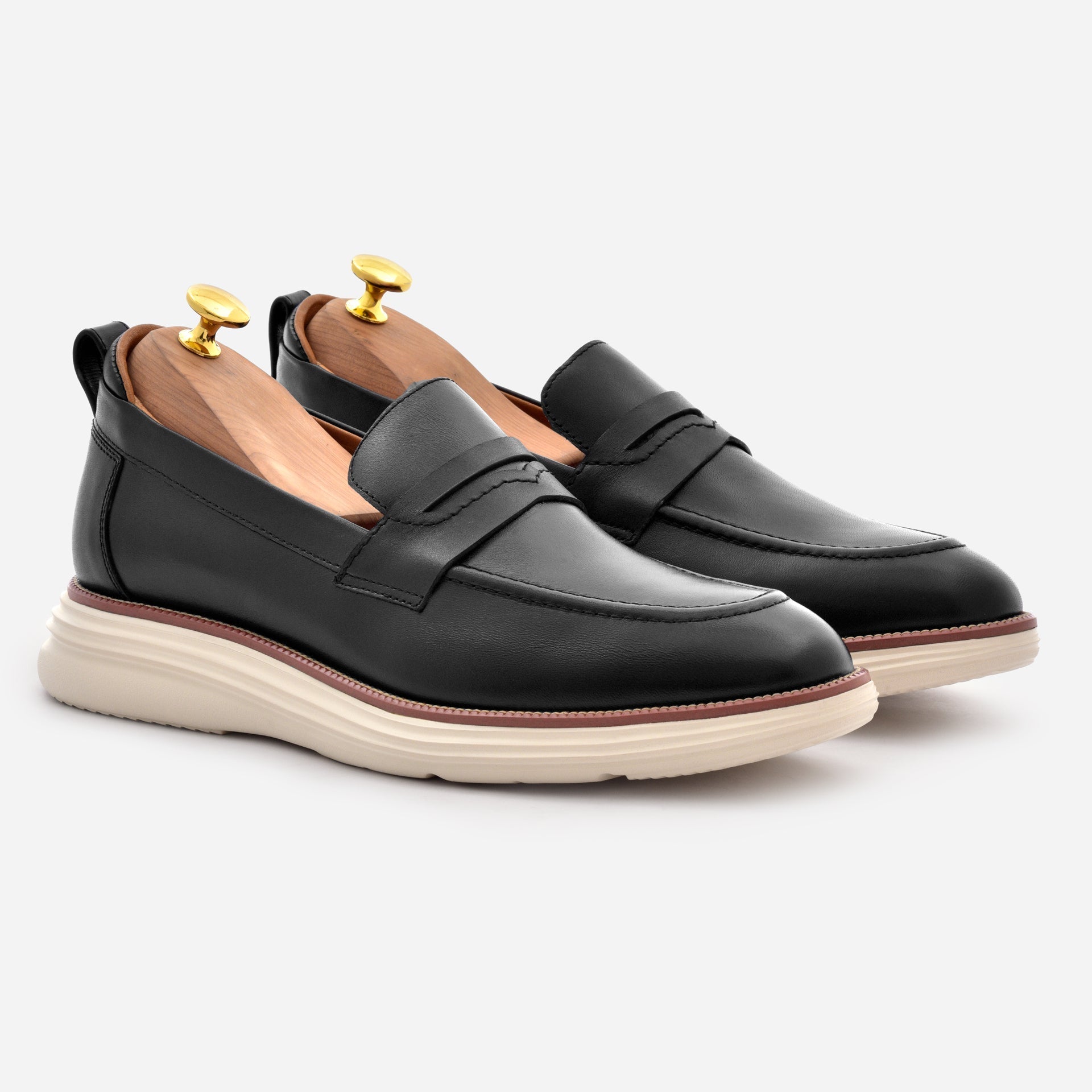 Hudson Loafer - Men´s