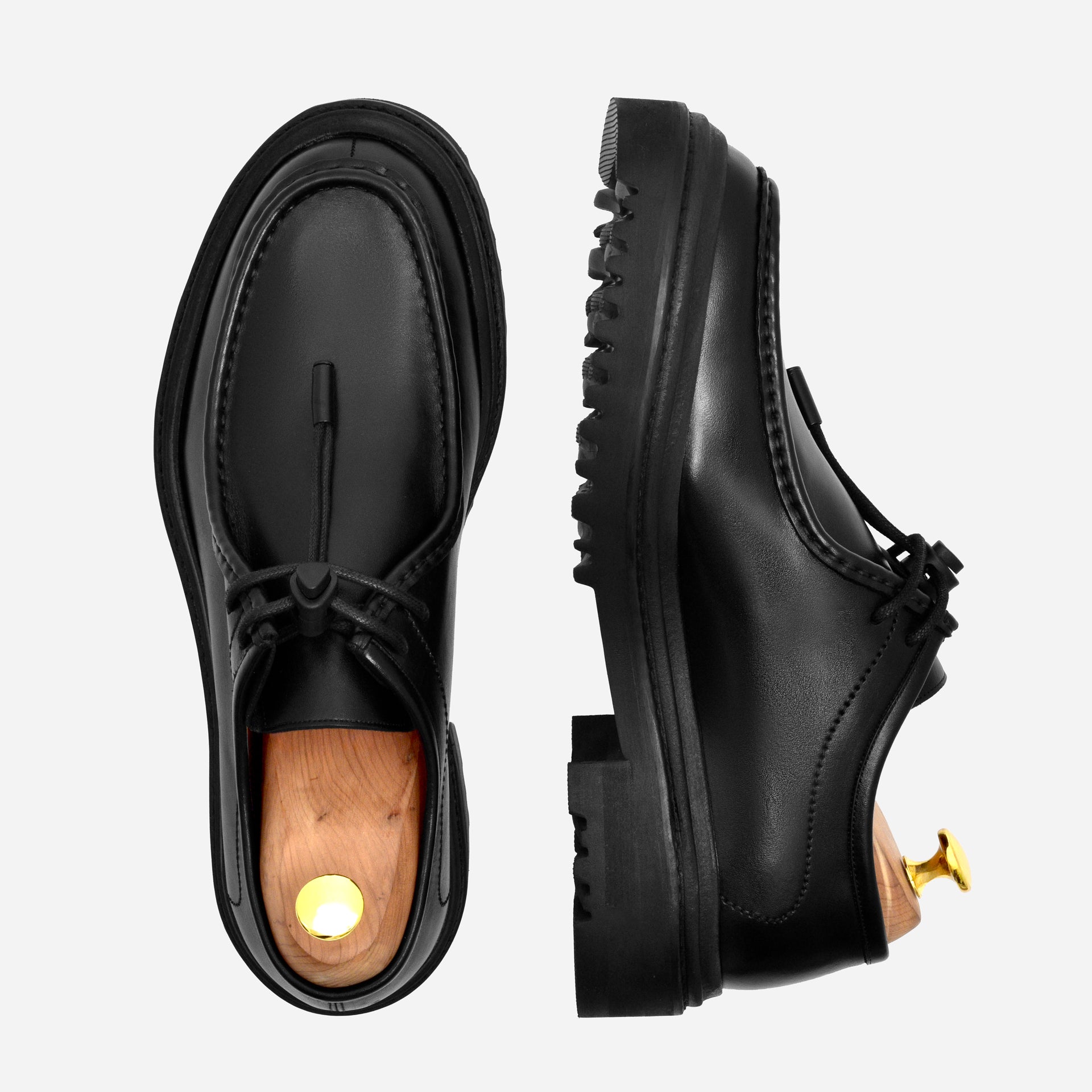 Camden Derby - Men´s