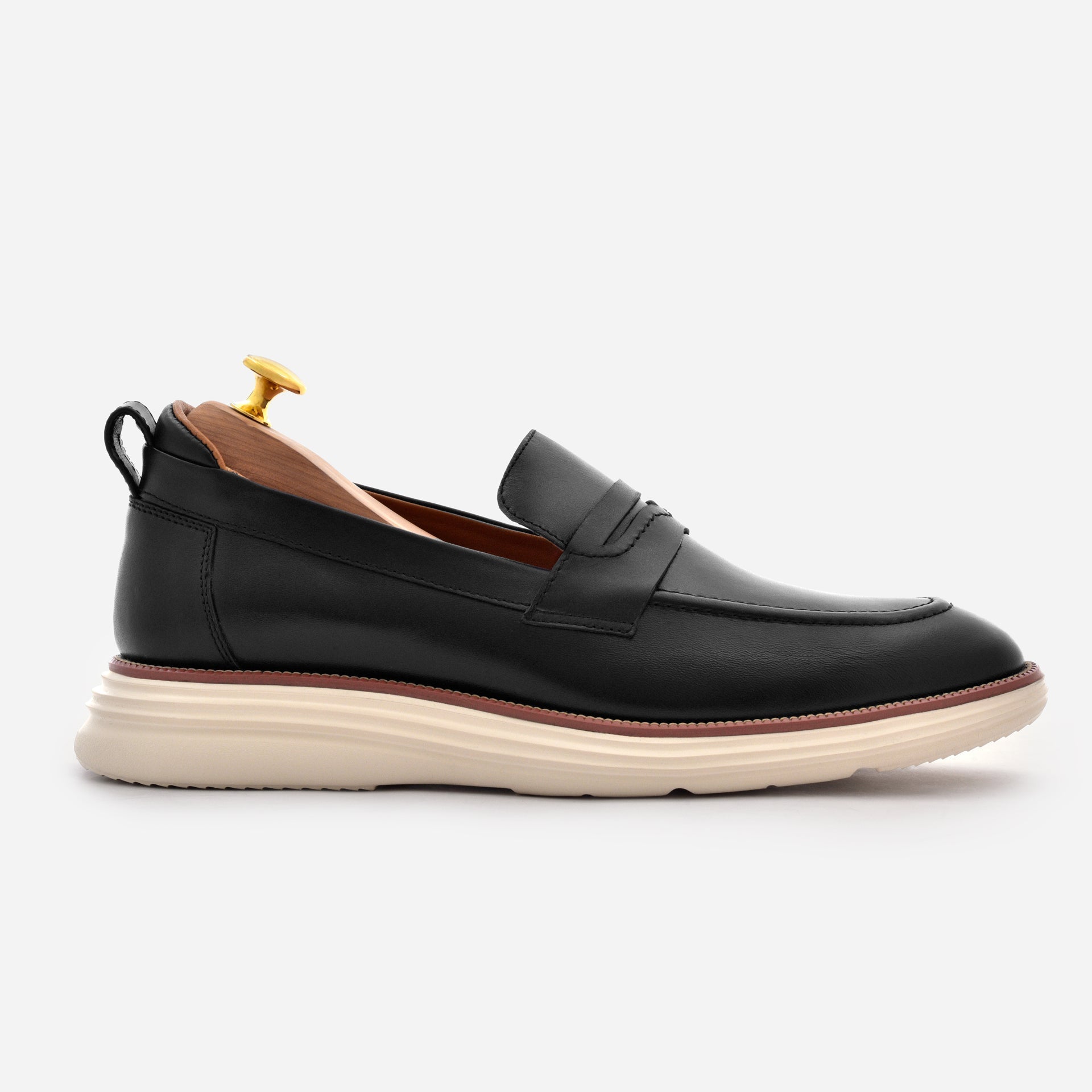Hudson Loafer - Men´s