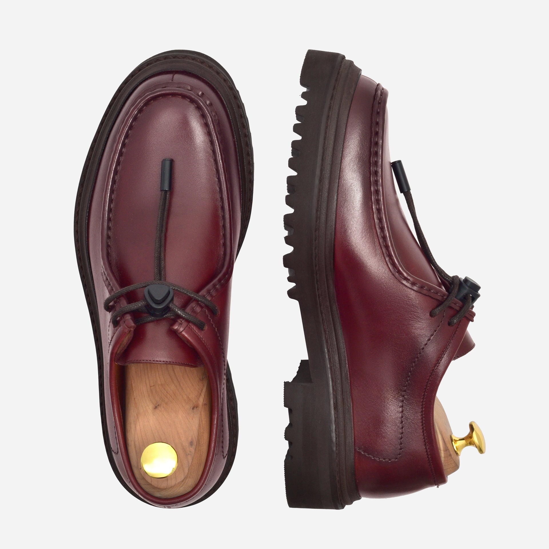 Camden Derby - Men´s