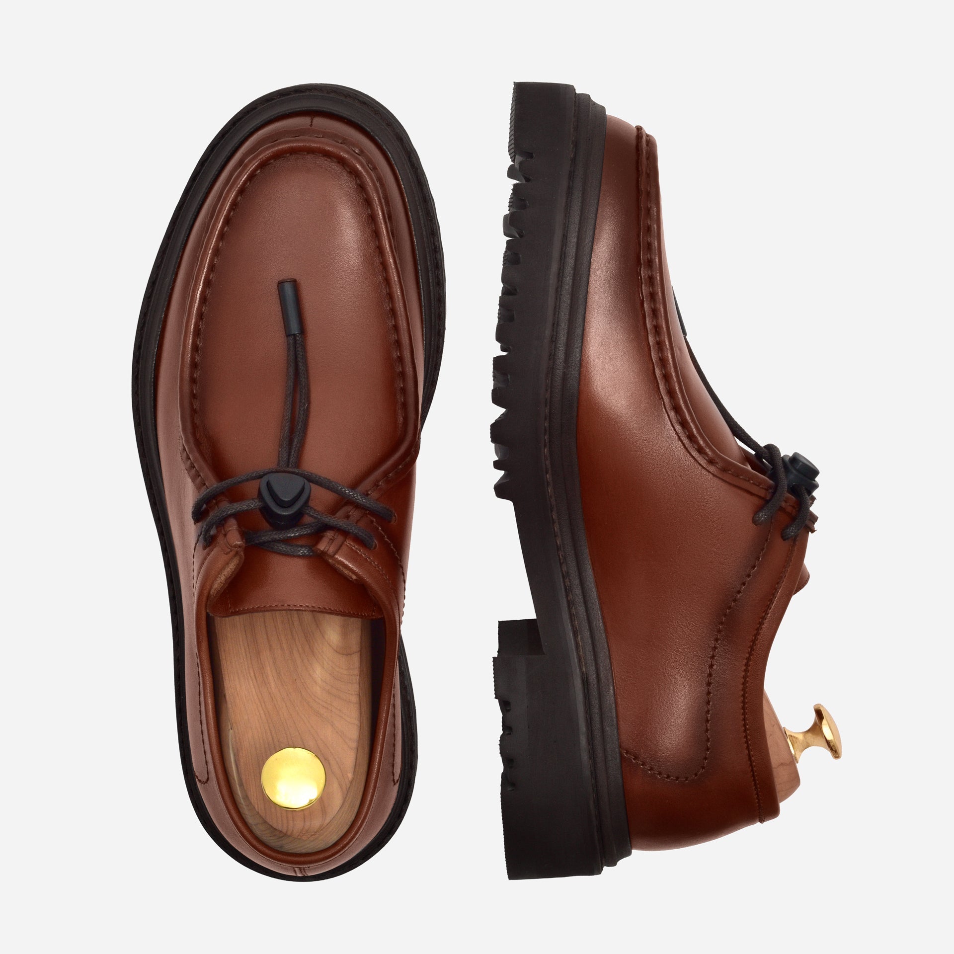 Camden Derby - Men´s