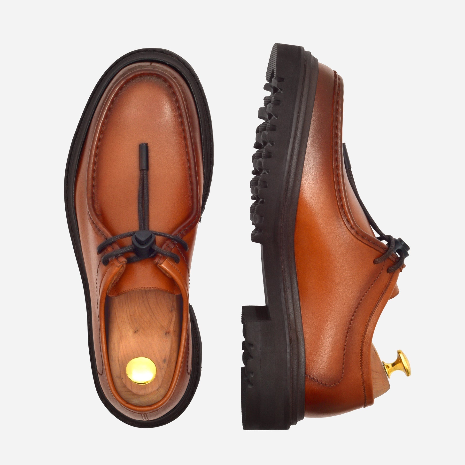 Camden Derby - Men´s